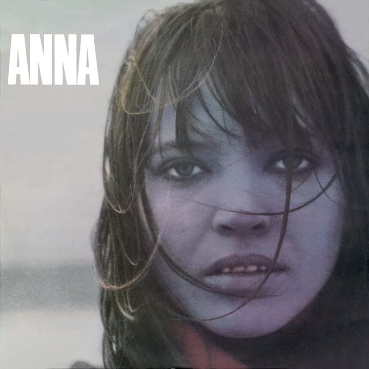 Anna (1967)