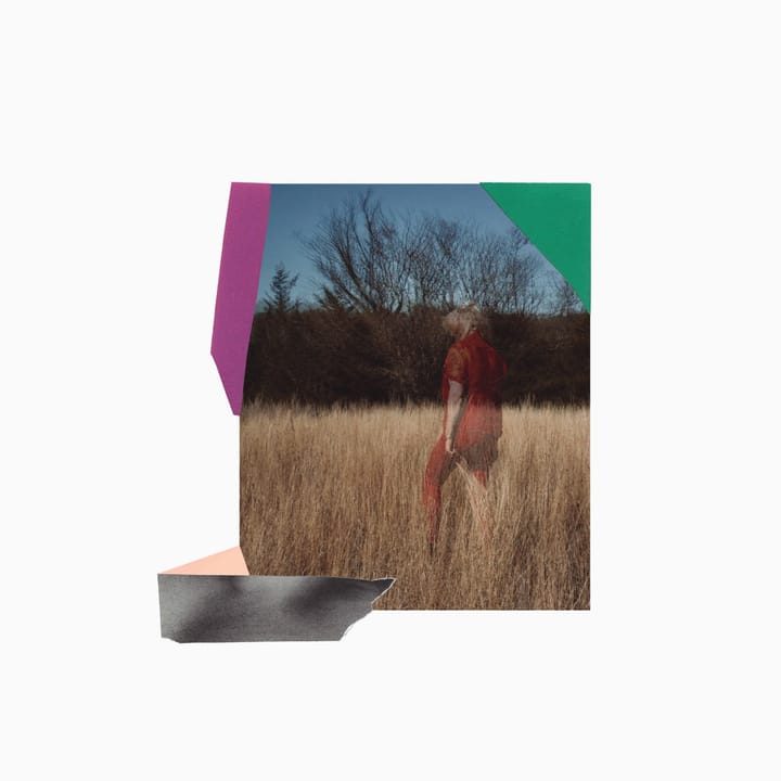 Self-soothing (2025)