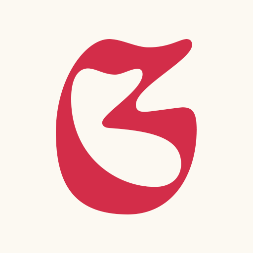 Club Notes: A Year of Listening