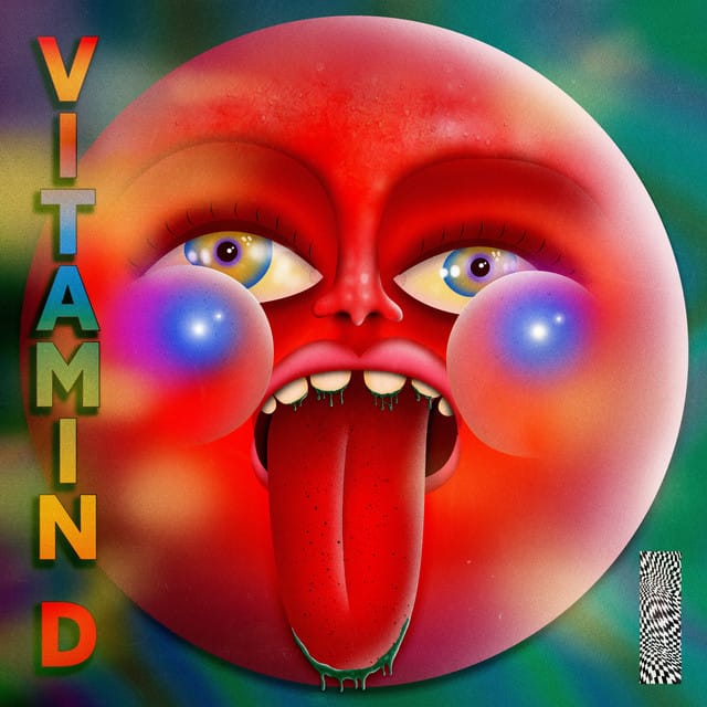 Vitamin D (2024)
